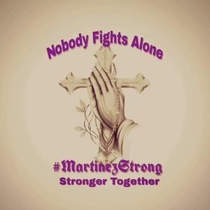 Meet your Posher, Colton